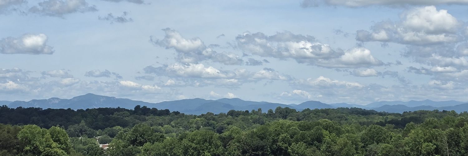 CHUBBS828's profile banner image