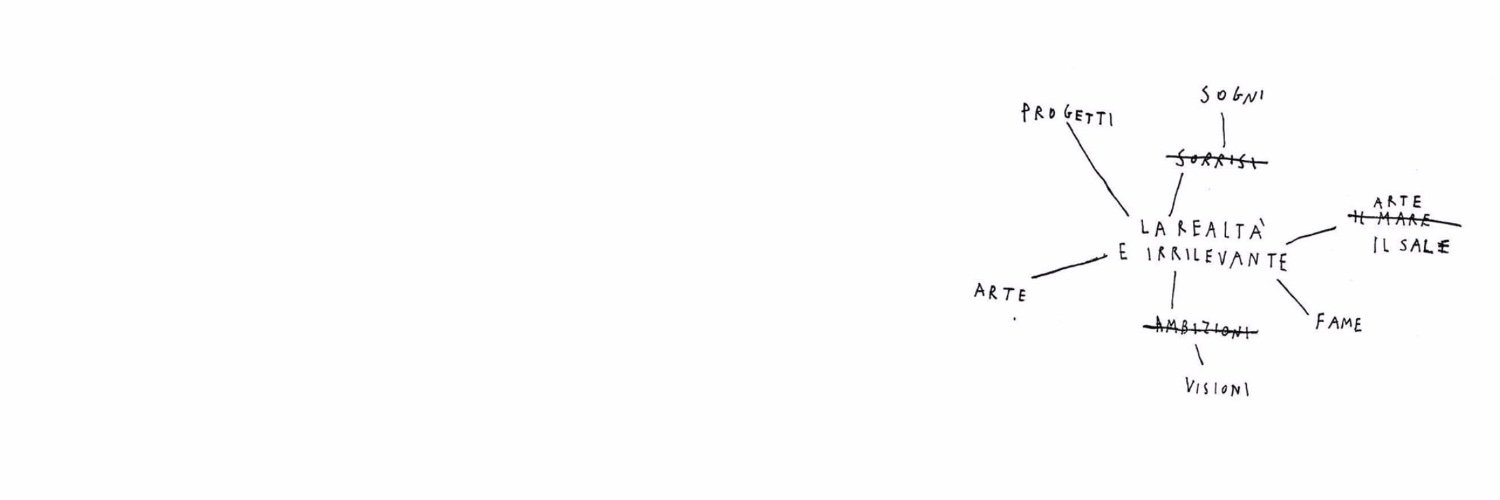 londhoran's profile banner image