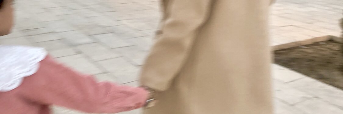 NadiaMostafa23's profile banner image