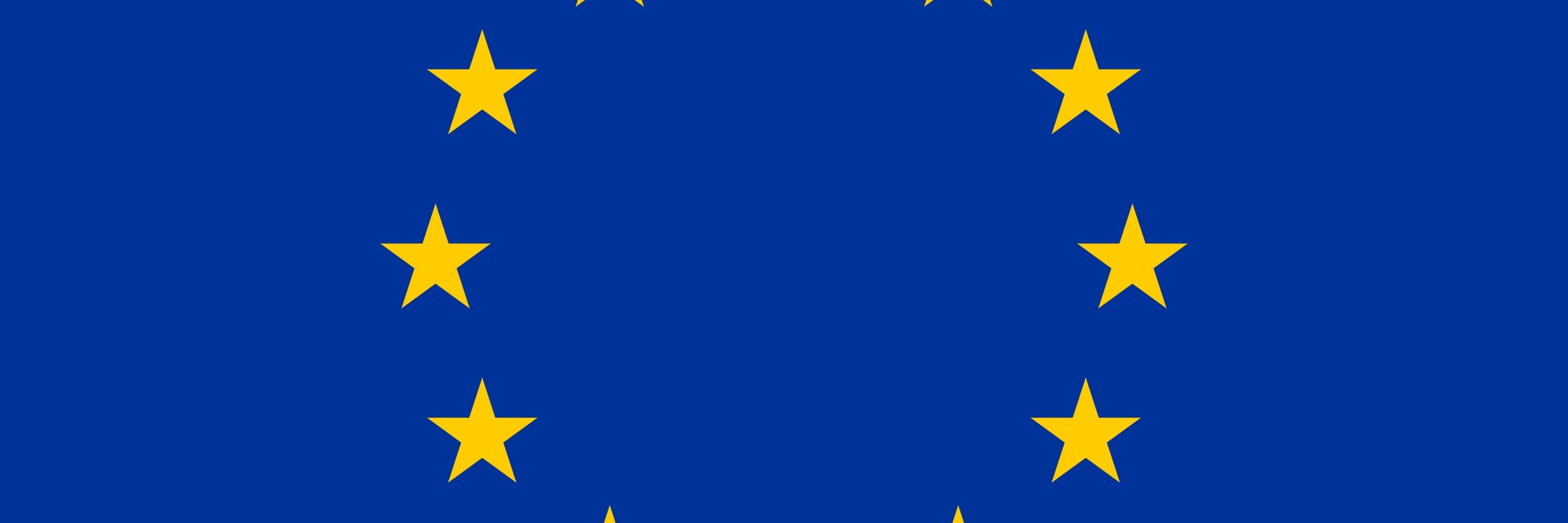 leni_maus1995's profile banner image