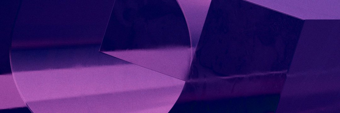 MehbubHussain's profile banner image