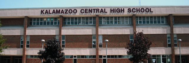 central2018's profile banner image