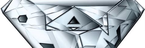 BAM_youngverz's profile banner image