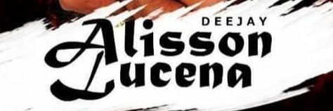 TheDjAlisson's profile banner image