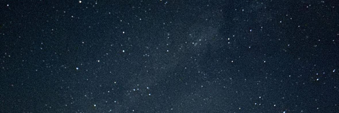 Cariitofarias's profile banner image