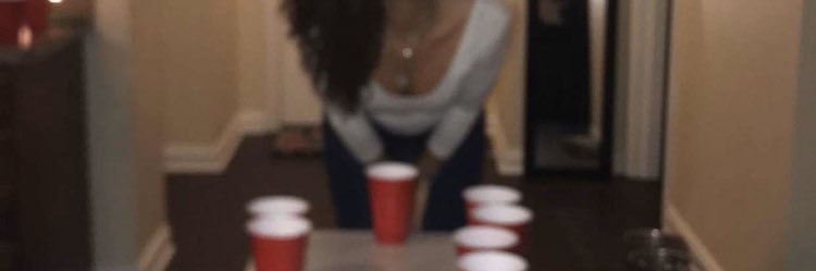 AmandaMDunn's profile banner image