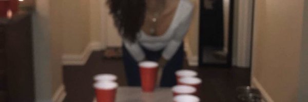 AmandaMDunn Profile Banner