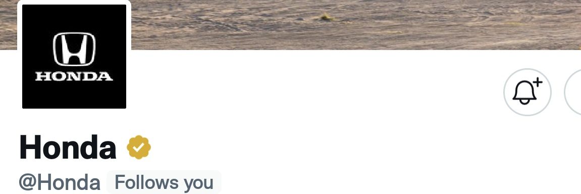 moltenfunk's profile banner image