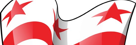Arrogant_MFer's profile banner image