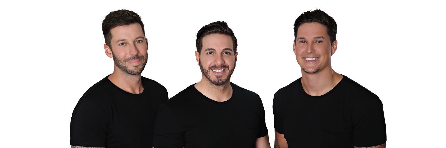 SRFRealtyGroup's profile banner image
