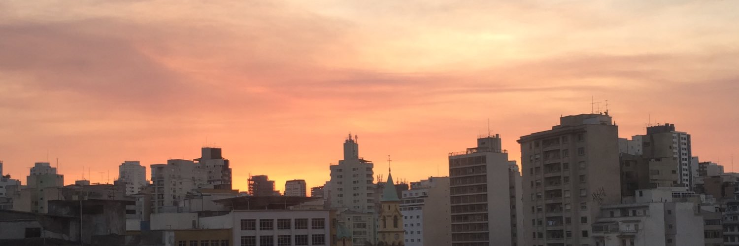 elisaariass's profile banner image