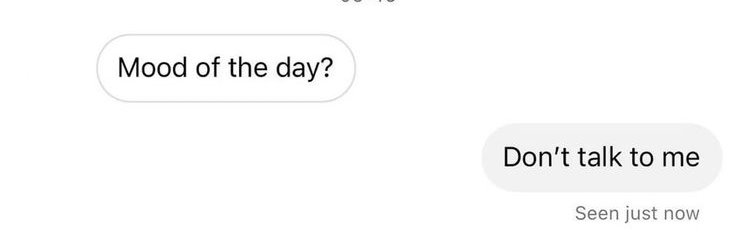 martulla 🍓 banner