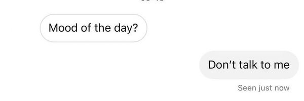 martulla30 Profile Banner