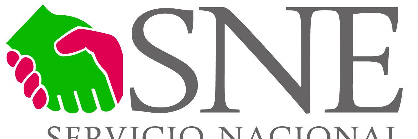SNESLP's profile banner image