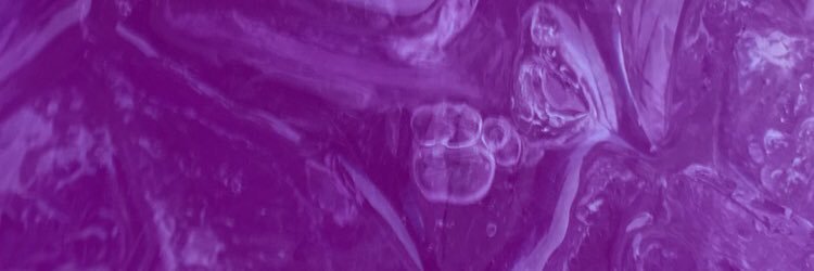 RFNdaGREAT's profile banner image