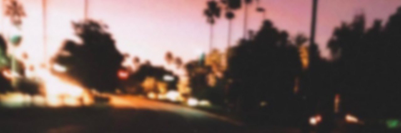 FranMedina_'s profile banner image