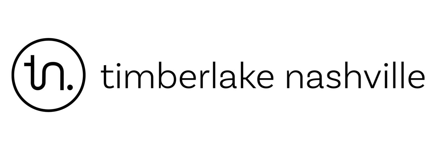 Jtimberlake93's profile banner image