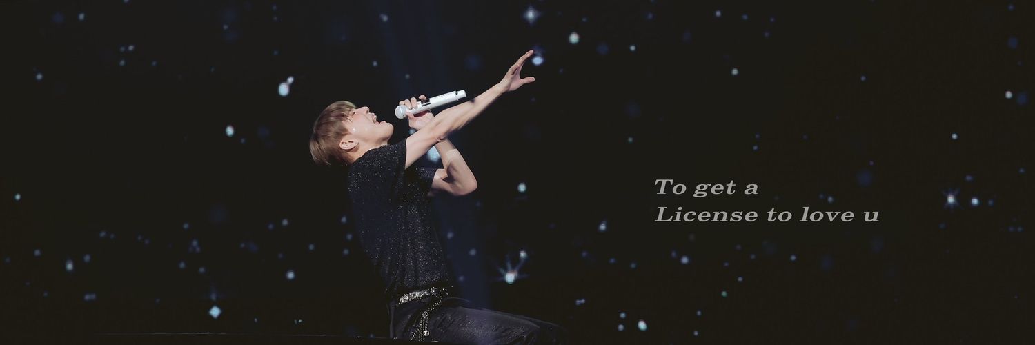 해랑 🥥 banner