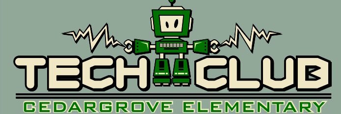 techknowcharger's profile banner image