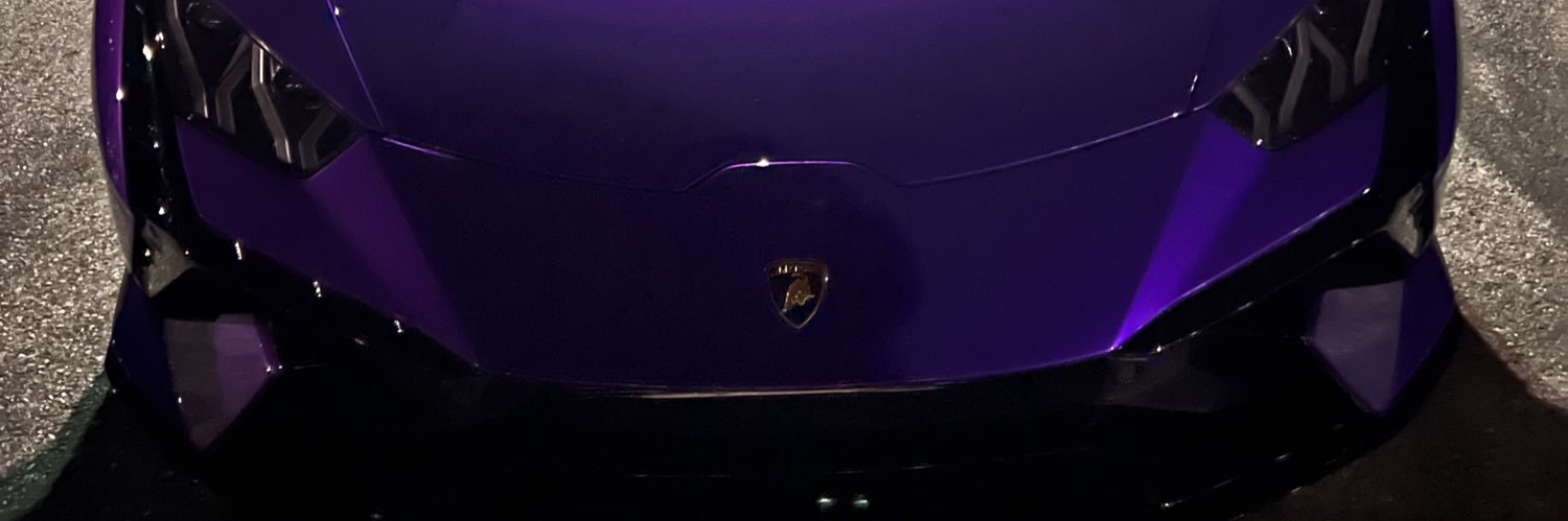 afloressv's profile banner image