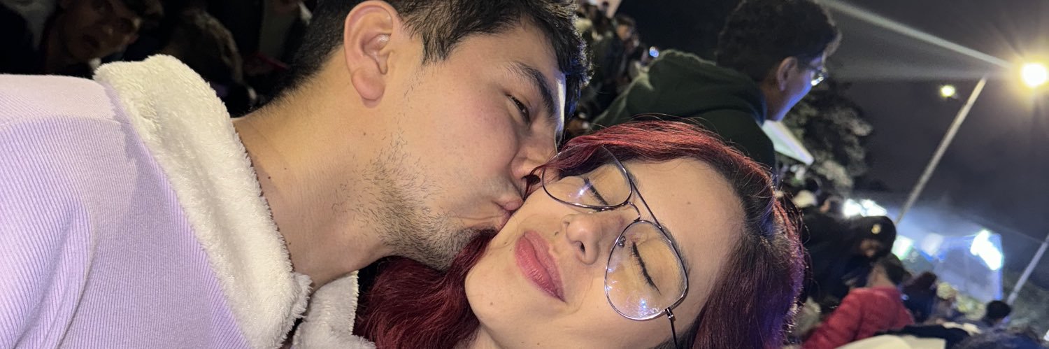 sanchezcar_'s profile banner image