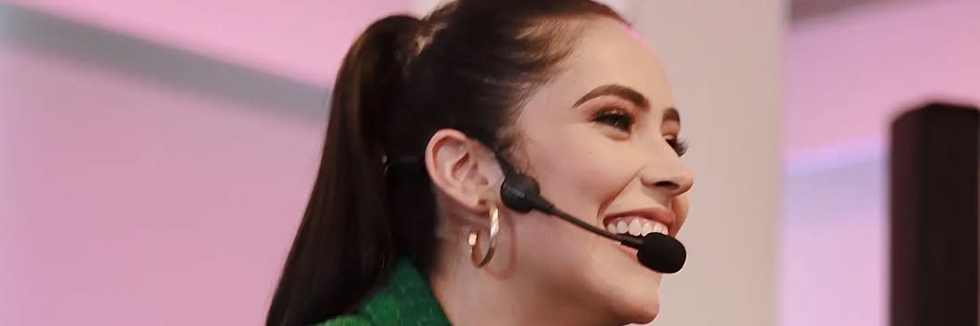 fatmaalkoot1's profile banner image