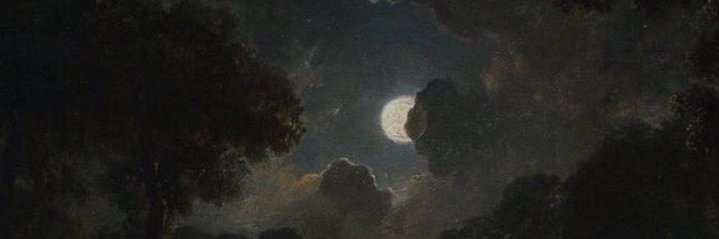soma_02's profile banner image