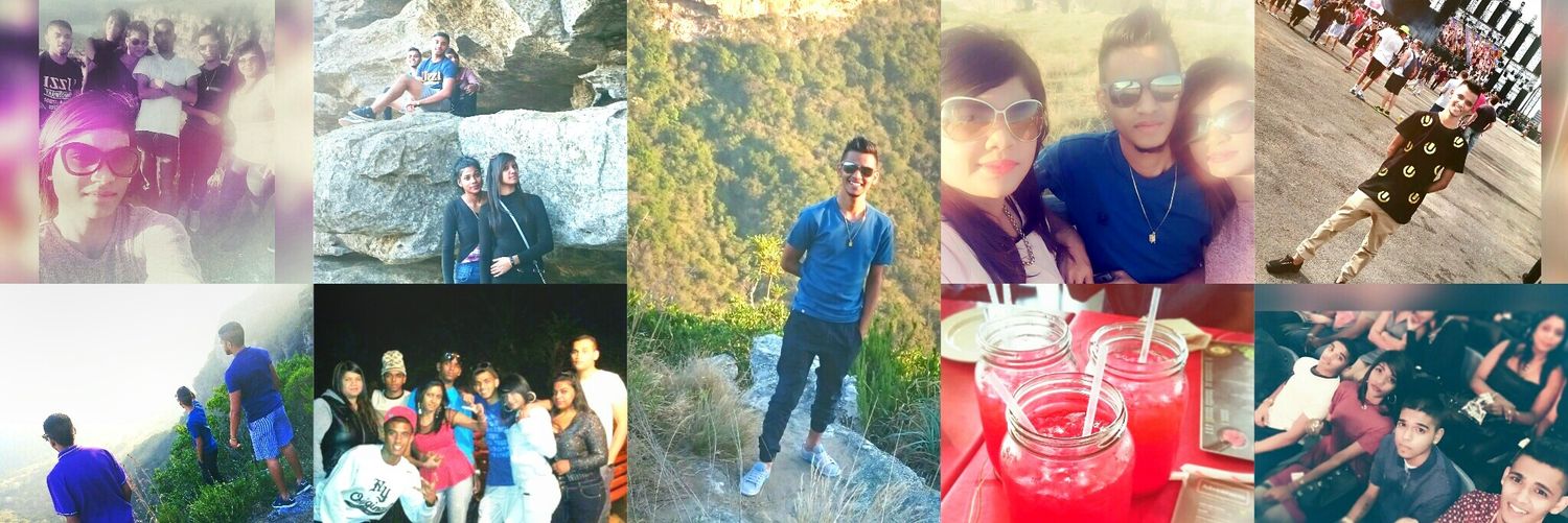 21_CaMz's profile banner image