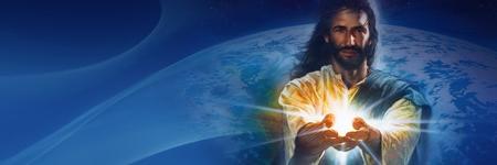 Glenn Condrey banner