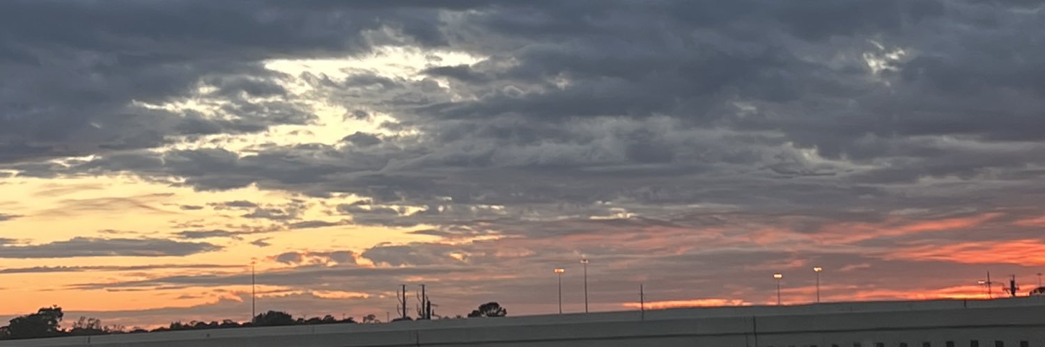 magg1eee's profile banner image