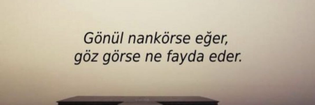 babayigit68's profile banner image