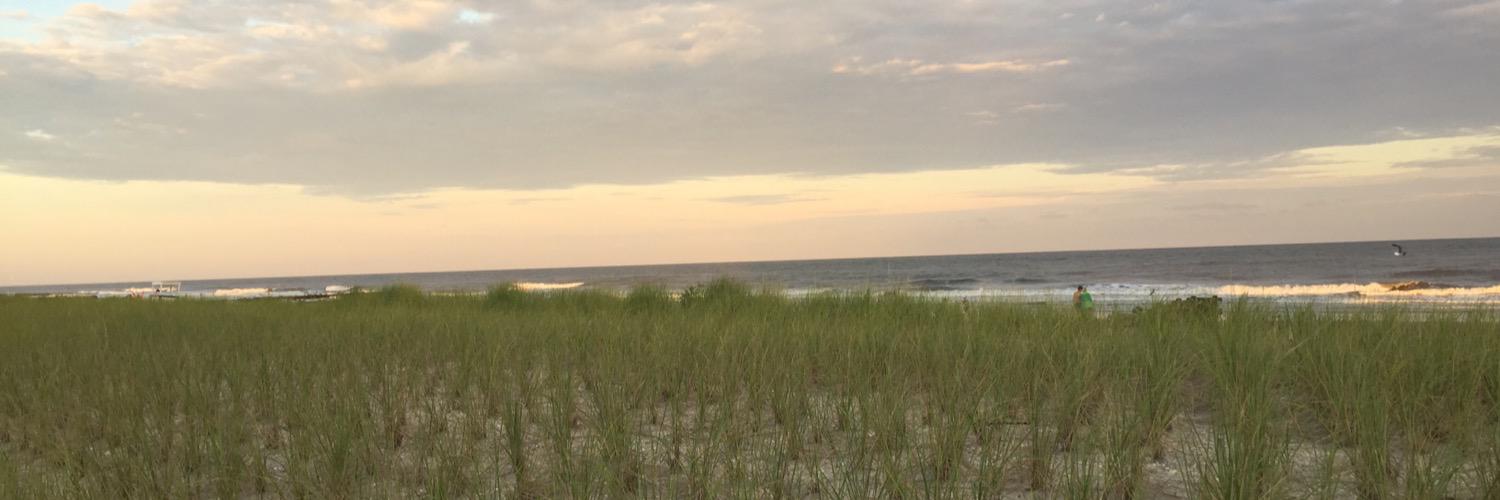 kb_raab's profile banner image