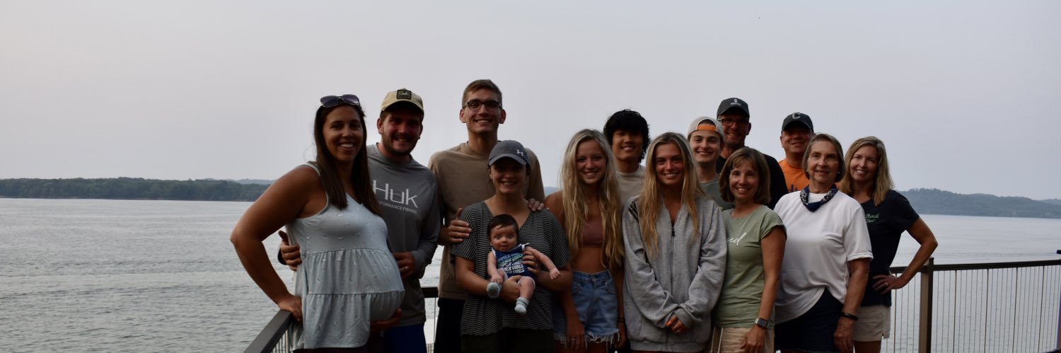 Jake_Ackerman's profile banner image