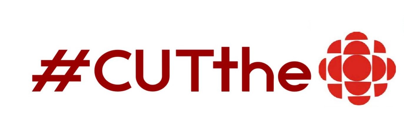 CutCBC's profile banner image