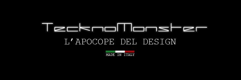 TecknoMonster's profile banner image