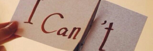 Arwa__ali's profile banner image