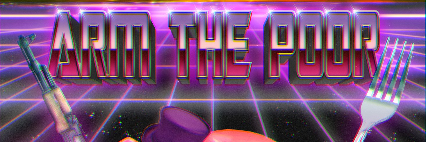 juchebadger's profile banner image