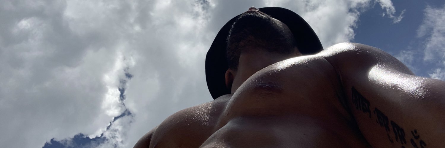 allanmarthinez's profile banner image