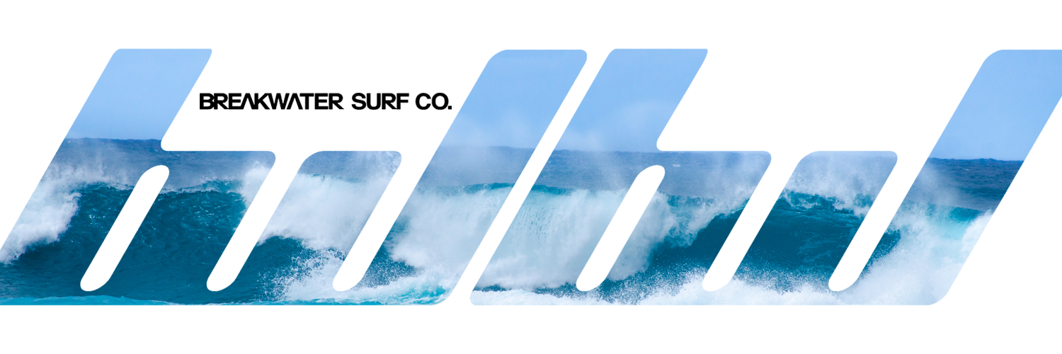 BreakWatersurf's profile banner image