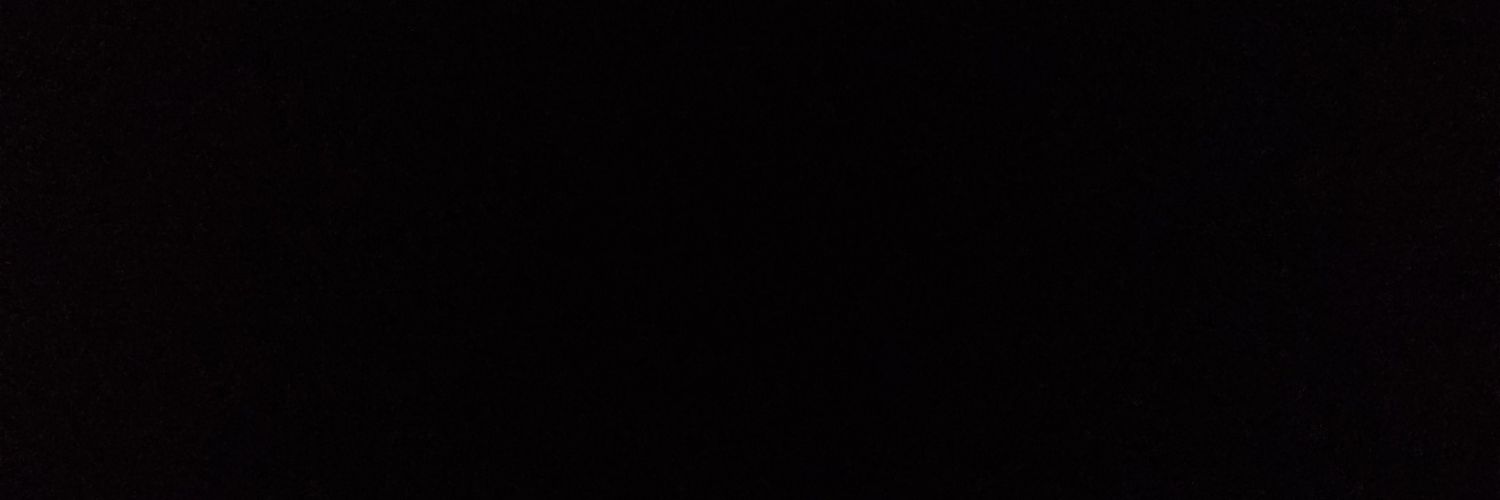 PixPosta's profile banner image