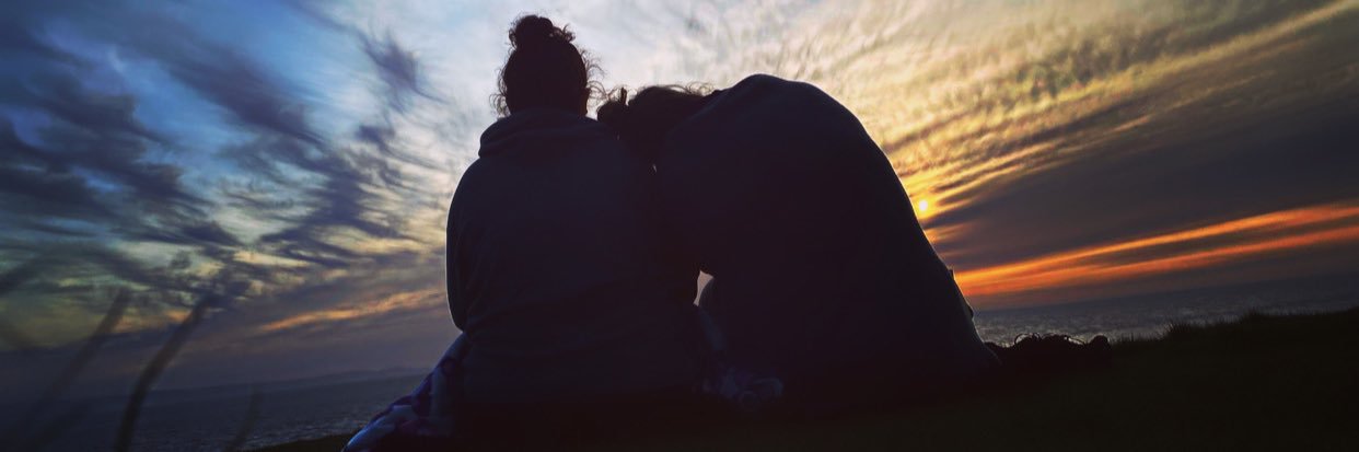 LauraBraggins's profile banner image