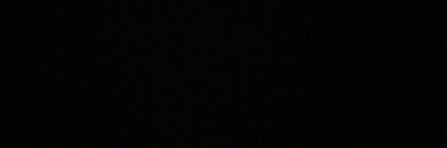 _ImDiff's profile banner image