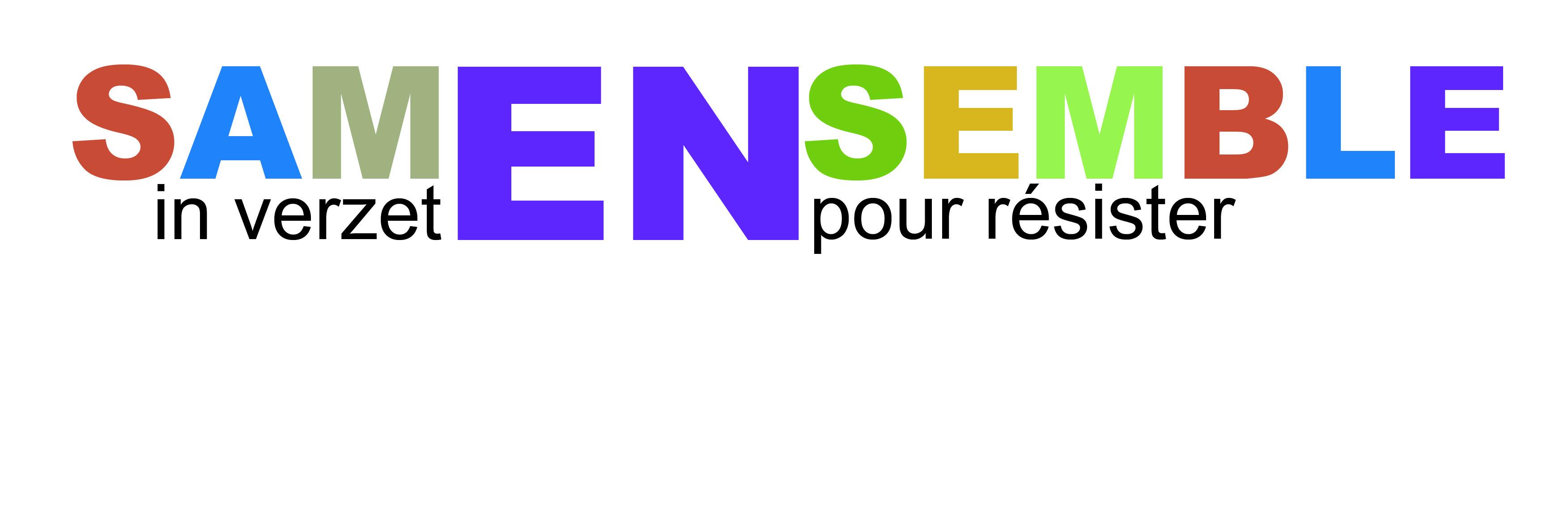 felipe vankeirsbilck banner