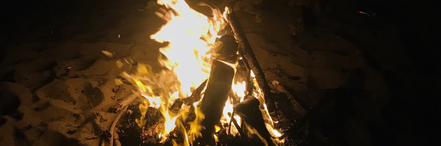 osrit_'s profile banner image