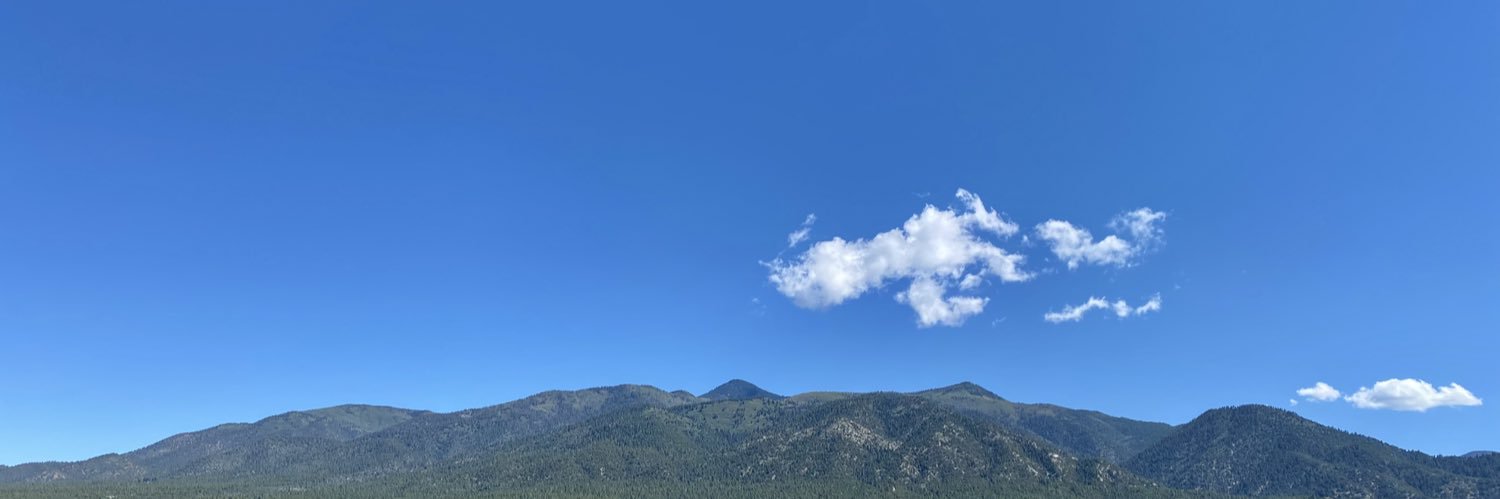 doitforjohnnie's profile banner image