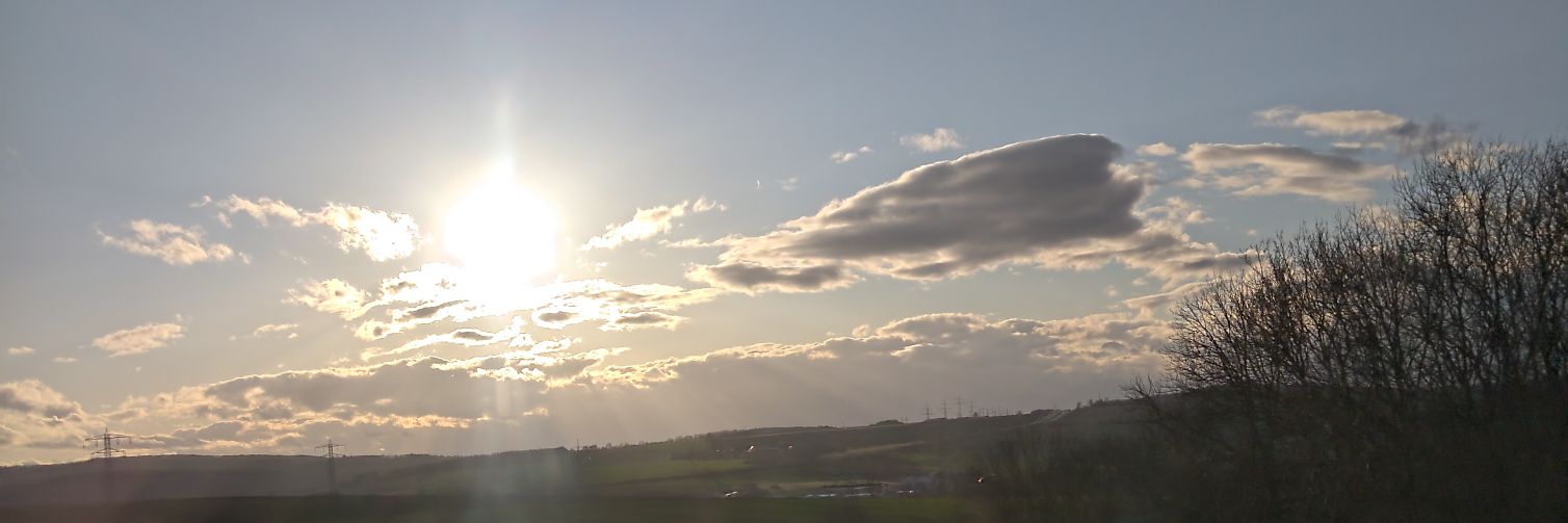 m4rco_'s profile banner image