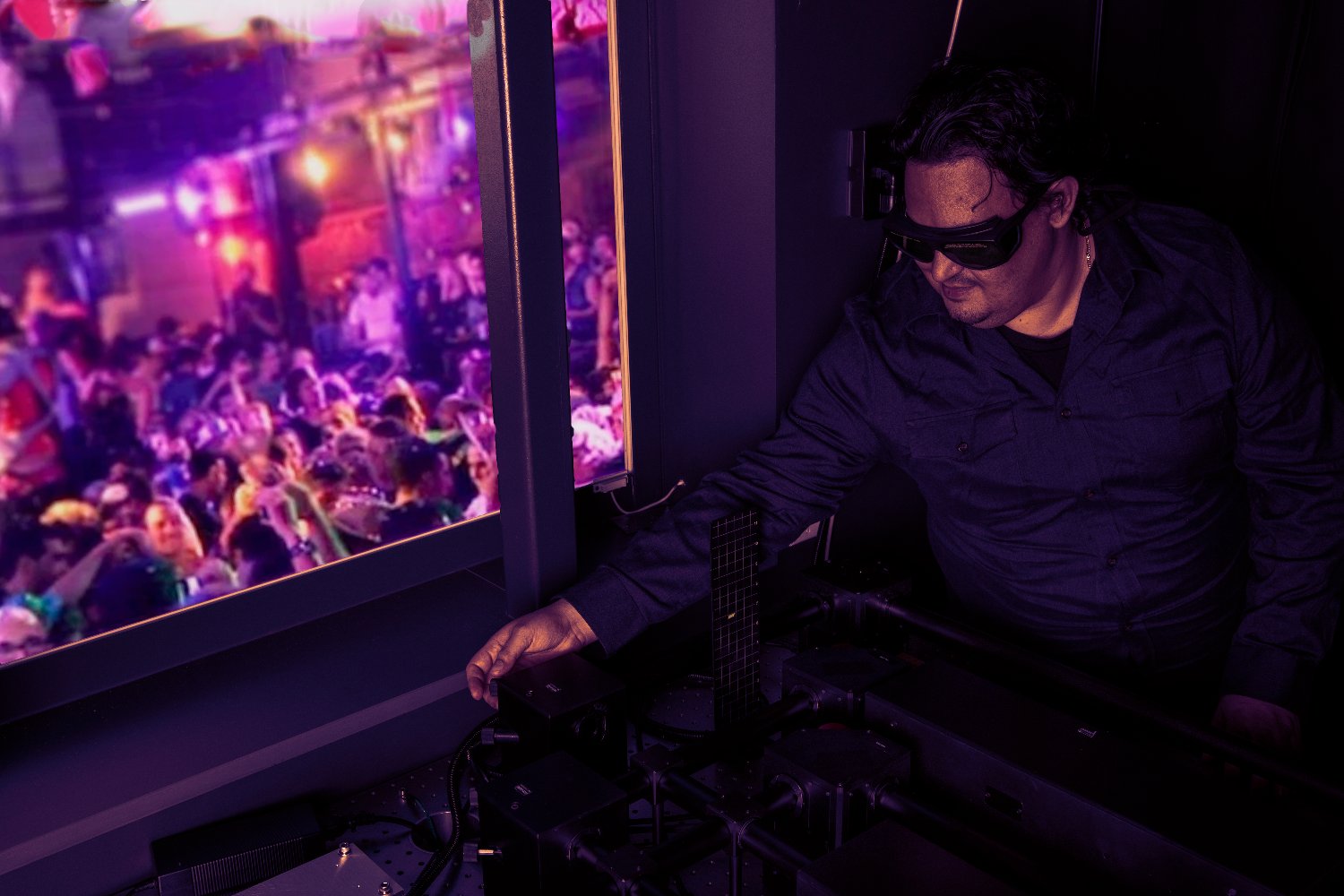 ivancodjvu's profile banner image