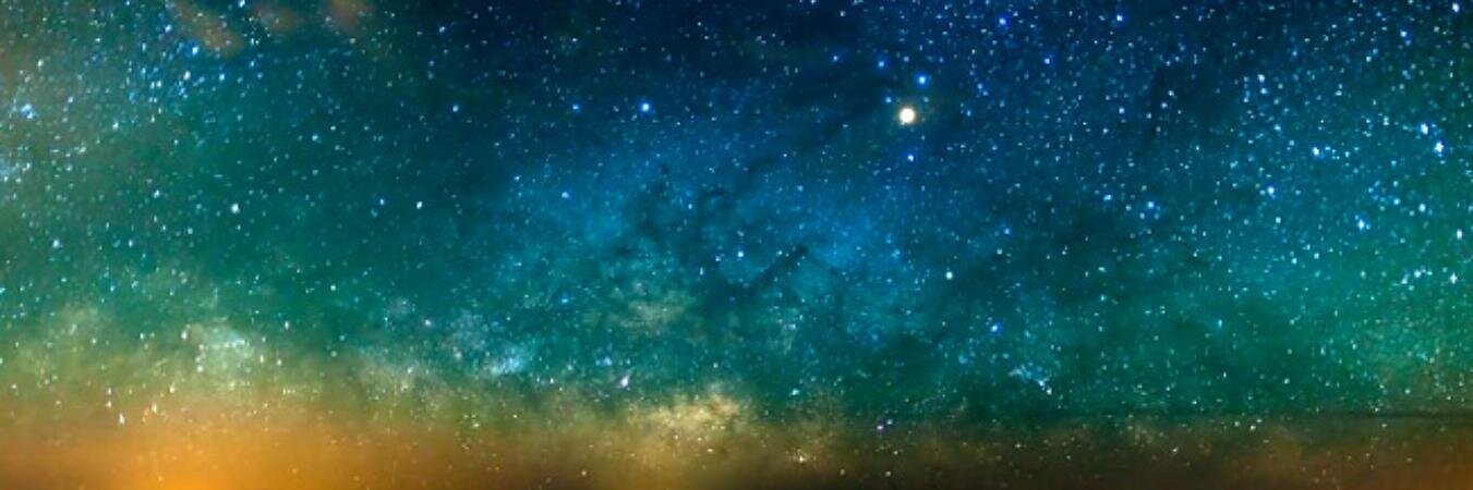 dann1693's profile banner image