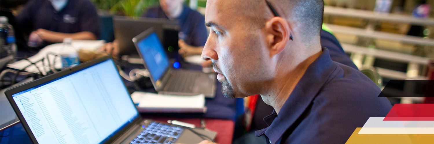 UMGCCyber's profile banner image