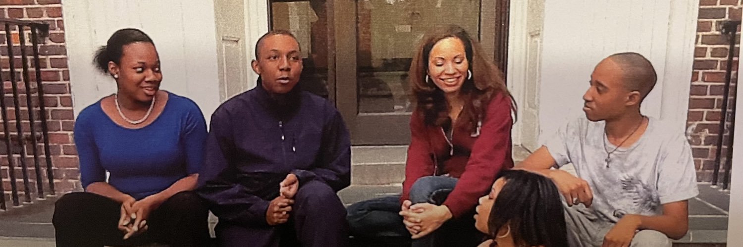 Dr. Kendra O'Neal banner